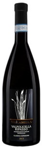 Villabella Valpolicella Ripasso Classico Superiore 2014